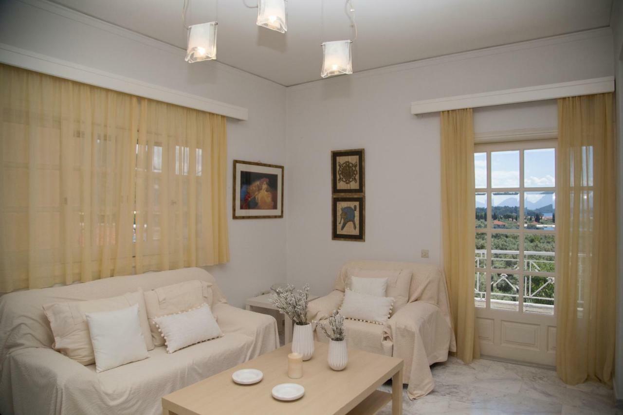 Rachi Home Νυδρί Εξωτερικό φωτογραφία