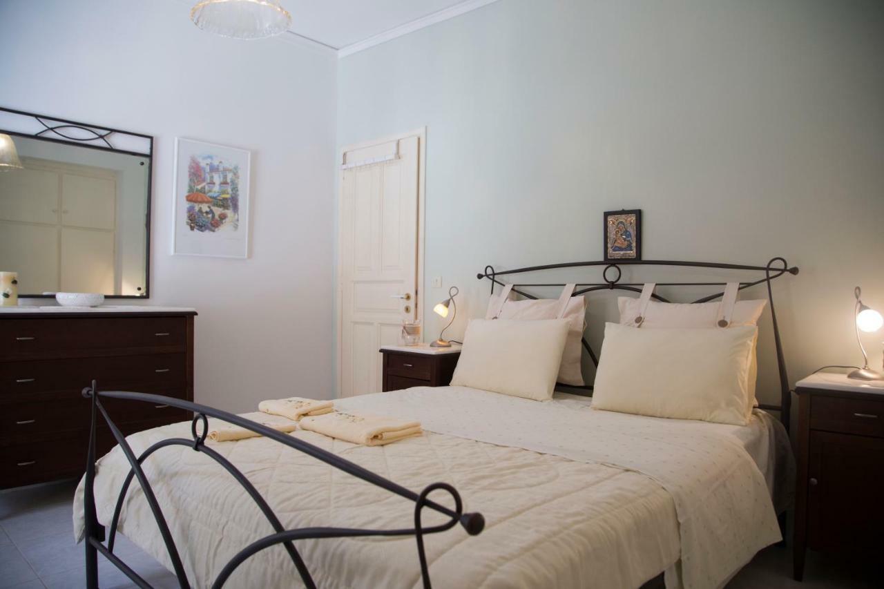 Rachi Home Νυδρί Εξωτερικό φωτογραφία